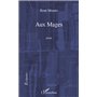 Aux Mages