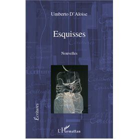 Esquisses