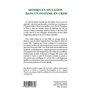 Mondes en mutation dans un système en crise