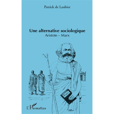 Alternative sociologique