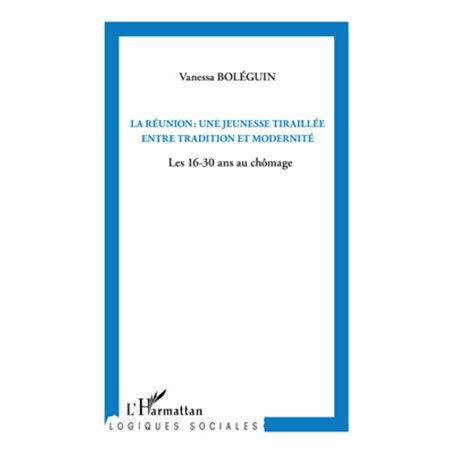 La Réunion : une jeunesse tiraillée entre tradition et modernité