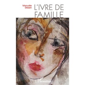 L'ivre de famille
