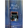 Parole de chien !