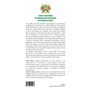 Conflits régionaux et indépendances nationales en Afrique de l'Ouest