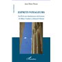 Esprits voyageurs