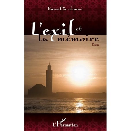 L'exil et la mémoire