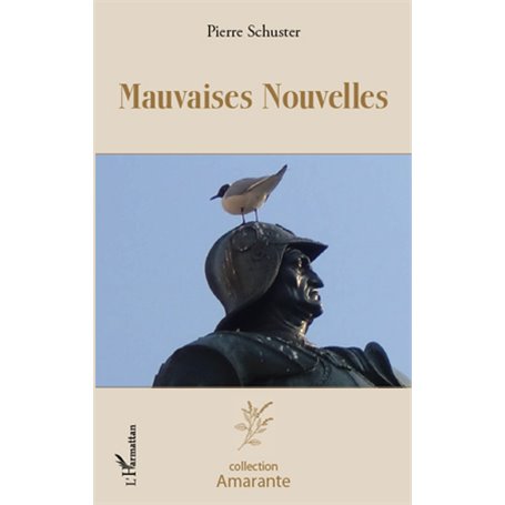 Mauvaises nouvelles