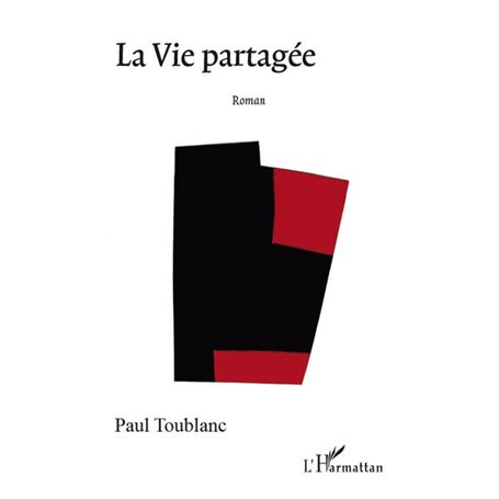 La Vie partagée