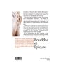 Bouddha et Epicure