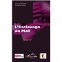 L'esclavage au Mali