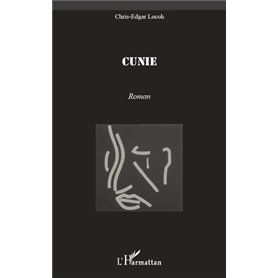 Cunie