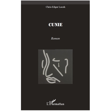 Cunie