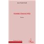 Femme émancipée