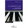 Le Grand Plan