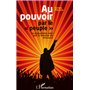Au pouvoir par le peuple