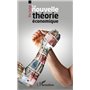 La nouvelle théorie économique