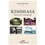 Kinshasa Planification & Aménagement