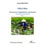 Indo-Chine (Tome 1)