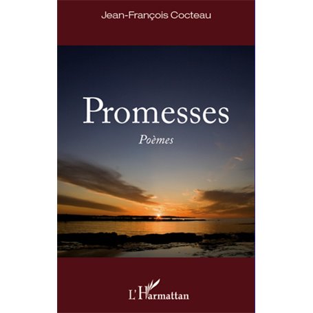 Promesses