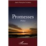 Promesses