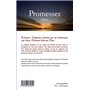 Promesses