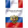 La France et la Russie. Alliances et discordances