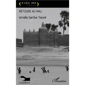 Retours au Mali