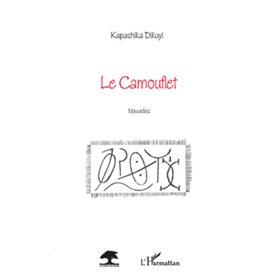 Le Camouflet