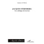 Jacques Sternberg
