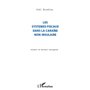 Les systèmes fiscaux dans la Caraïbe non insulaire
