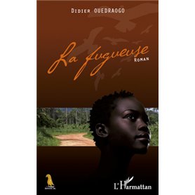 La Fugueuse