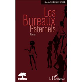 Les bureaux paternels