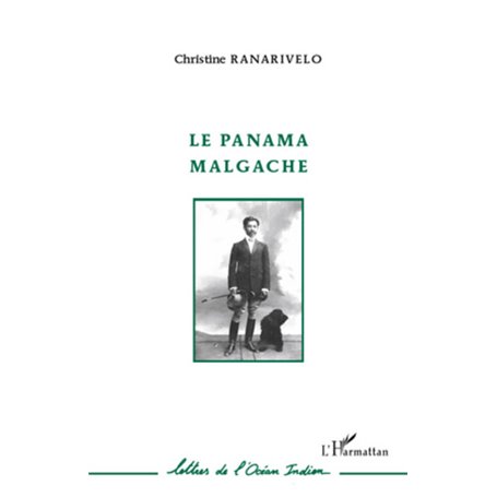 Le Panama Malgache