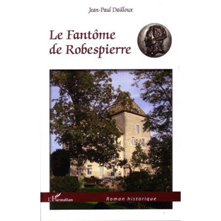 Le Fantôme de Robespierre