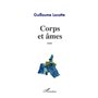 Corps et âmes