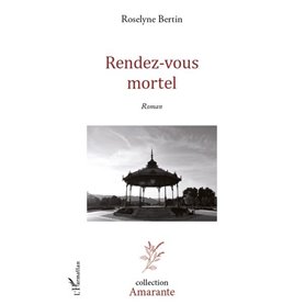 Rendez-vous Mortel