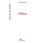 Haïkus