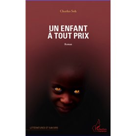 Un enfant à tout prix