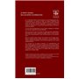 Le droit OHADA des sociétés coopératives