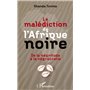 La malédiction de l'Afrique noire
