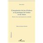 L'imaginaire du jeu d'échecs et la poétique de l'ordre et du chaos