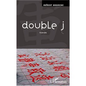Double J