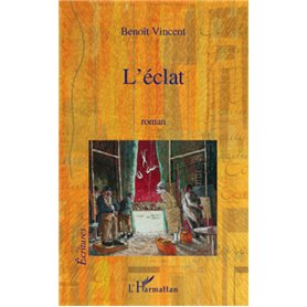 L'éclat