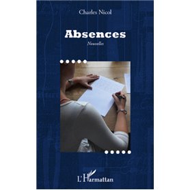 Absences