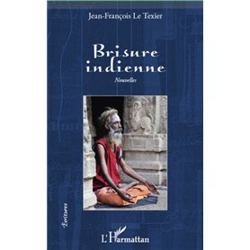 Brisure indienne