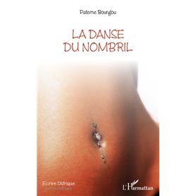 La danse du nombril
