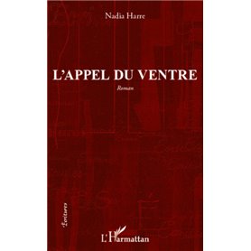 L'appel du ventre