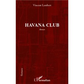 Havana club