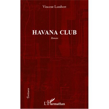 Havana club