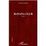 Havana club